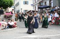 IMG_6600 (2) 